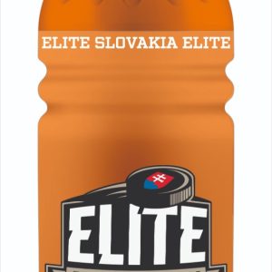 Hokejová fľaša ELITE HOCKEY
